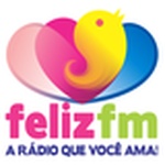 Feliz FM