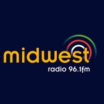 Midwest Irish Radio