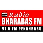 Bharabas 97.5 FM