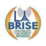 La Brise FM