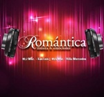 Radio Romántica