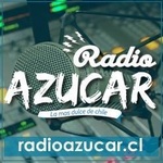 Radio Azucar