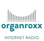 Organroxx Radio