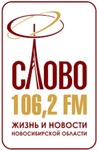 Radio Slovo