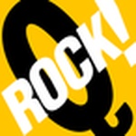 QRockRadio