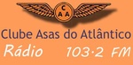 Rádio Clube Asas do Atlântico