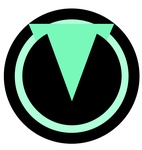 Vault Radio