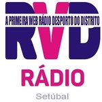 RVD Rádio