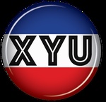 XYUFM – Pop