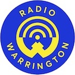 Radio Warrington