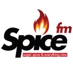 Spice FM