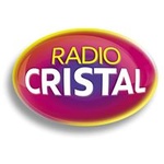 Radio Cristal FM