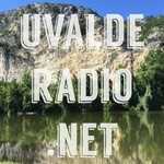 Uvalde Radio