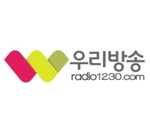 AM 1230 우리방송. – KYPA