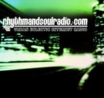 RhythmAndSoulRadio.com