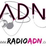 Radio ADN