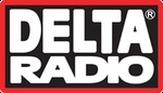 Delta Radio