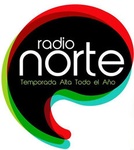 Radio Norte