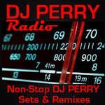 DJ Perry Radio