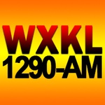 WXKL – WXKL