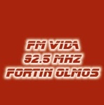 FM Vida Fortin Olmos