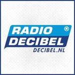 Radio Decibel