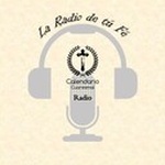 Calendario Cuaresmal Radio