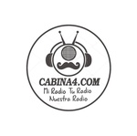 Cabina 4