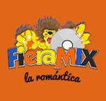 FieraMIX – La Romántica