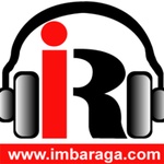 Imbaraga Internet Radio