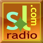 Smooth Lounge Radio