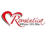 Romántica – XHPNA