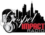 Gospel Impact Radio