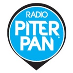 Radio Piterpan