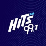 Rádio Hits 99.7 FM