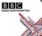 BBC – Radio Northampton