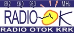 Radio otok Krk