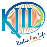 KJIL – K219DC