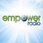 Empower Radio