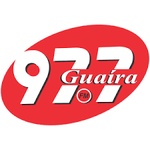 Rádio Guaira FM