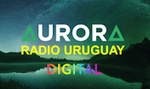 Radio Aurora