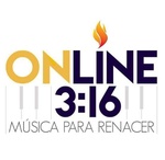 ONLINE3:16