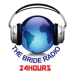 Bride Radio