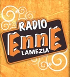 Radio Enne Lamezia