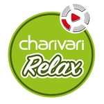 Radio 95.5 Charivari – Charivari Relax