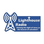 Lighthouse Radio