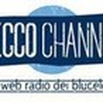 LeccoChannel