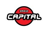 Radio Capital