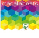 masalabeats