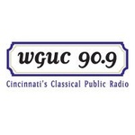 WGUC 90.9 Jazz – WGUC-HD2